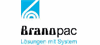 Firmenlogo: BRANOpac GmbH