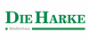 Firmenlogo: Die Harke | J. Hoffmann GmbH & Co. KG