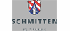 Firmenlogo: Gemeindeverwaltung Schmitten
