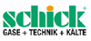 Firmenlogo: Schick Technik GmbH