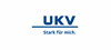 Firmenlogo: UKV - Union Krankenversicherung AG