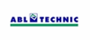 Firmenlogo: ABL-TECHNIC Entlackung GmbH