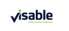 Firmenlogo: Visable GmbH