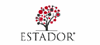 Firmenlogo: ESTADOR GmbH