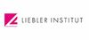 Firmenlogo: LIEBLER INSTITUT GmbH