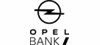 Firmenlogo: Opel Bank S.A., Niederlassung Deutschland
