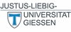 Firmenlogo: Justus-Liebig-Universität Gießen (JLU)