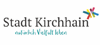 Firmenlogo: Stadt Kirchhain
