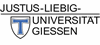 Firmenlogo: Justus-Liebig-Universität Gießen