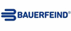 Firmenlogo: Bauerfeind AG