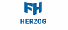 Firmenlogo: Herzog GmbH & Co. KG
