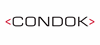 Firmenlogo: CONDOK GmbH