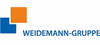 Firmenlogo: Weidemann-Gruppe GmbH
