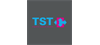 Firmenlogo: TST GmbH