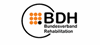 Firmenlogo: BDH-Klinik Braunfels gGmbH