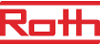 Firmenlogo: Roth Hydraulics GmbH