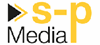Firmenlogo: s-p Media GmbH