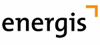Firmenlogo: energis GmbH