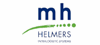Firmenlogo: Helmers Maschinenbau GmbH