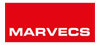 Firmenlogo: Marvecs GmbH