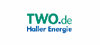 Firmenlogo: T.W.O. Technische Werke Osning GmbH
