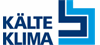 Firmenlogo: KÄLTE-KLIMA GmbH Bertuleit & Müller