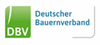 Firmenlogo: Deutscher Bauernverband e.V.