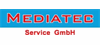 Firmenlogo: Mediatec-Service GmbH