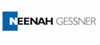Firmenlogo: Neenah Gessner GmbH