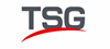 Firmenlogo: TSG Deutschland GmbH & Co. KG