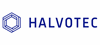 Firmenlogo: Halvotec Information Services GmbH