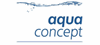Firmenlogo: Aqua Concept Ges. für Wasserbehandlung GmbH