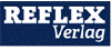 Firmenlogo: Reflex Verlag GmbH