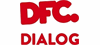 Firmenlogo: DFC Dialog GmbH