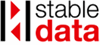 Firmenlogo: stable data GmbH