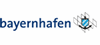 Firmenlogo: Bayernhafen GmbH & Co. KG