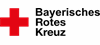 Firmenlogo: BRK - Kreisverband Haßberge
