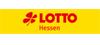 Firmenlogo: LOTTO Hessen GmbH