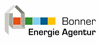 Firmenlogo: Bonner Energie Agentur
