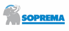 Firmenlogo: SOPREMA GmbH