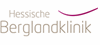 Firmenlogo: Hessische Berglandklinik Koller GmbH