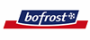 Firmenlogo: Bofrost* Vertr. XVII GmbH & Co.KG