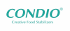 Firmenlogo: CONDIO GmbH