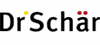 Firmenlogo: Dr. Schär Deutschland GmbH
