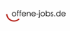 Firmenlogo: offene-jobs.de