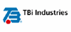 Firmenlogo: TBi Industries GmbH