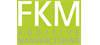 Firmenlogo: FKM Sintertechnik GmbH